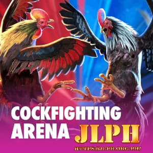 888 cockfighting arena avatar