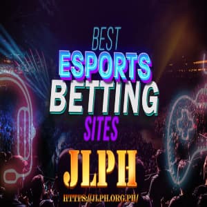 esport betting jlph avatar