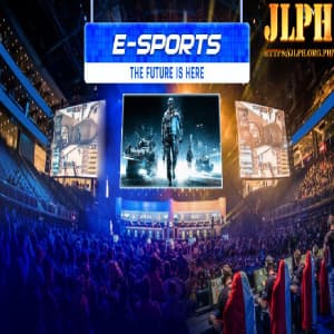 esports betting jlph avatar