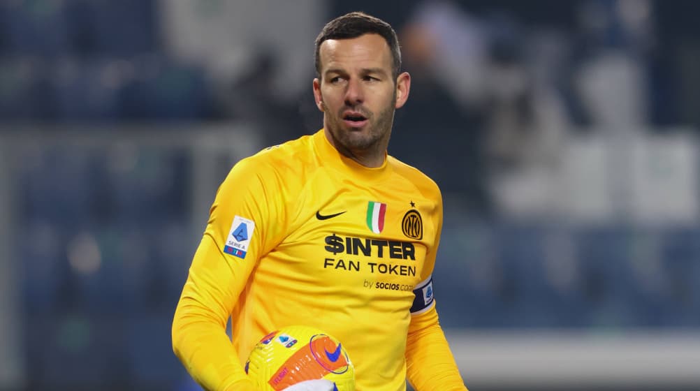 goalkeeper samir handanovic jlph