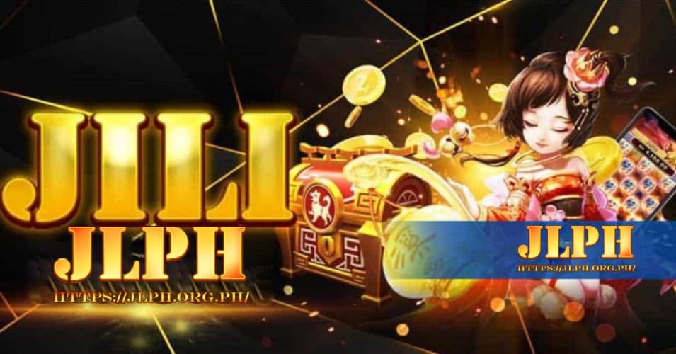 jili slot jlph 18