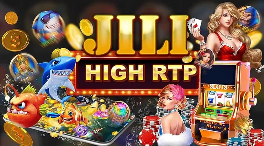 jili slot jlph 28