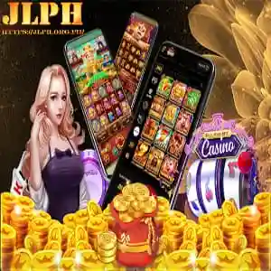 jili slot jlph avatar 08