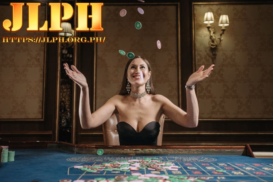 jlph live casino 18