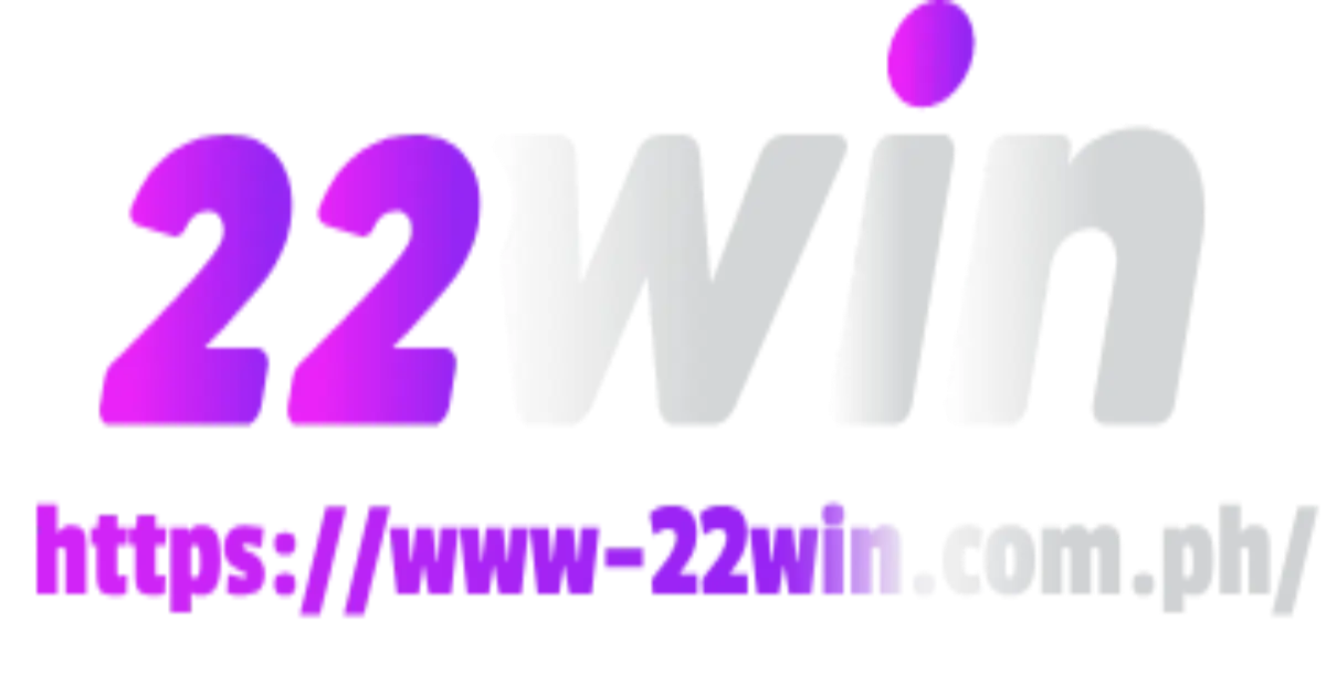 jlph partner 22win logo 188