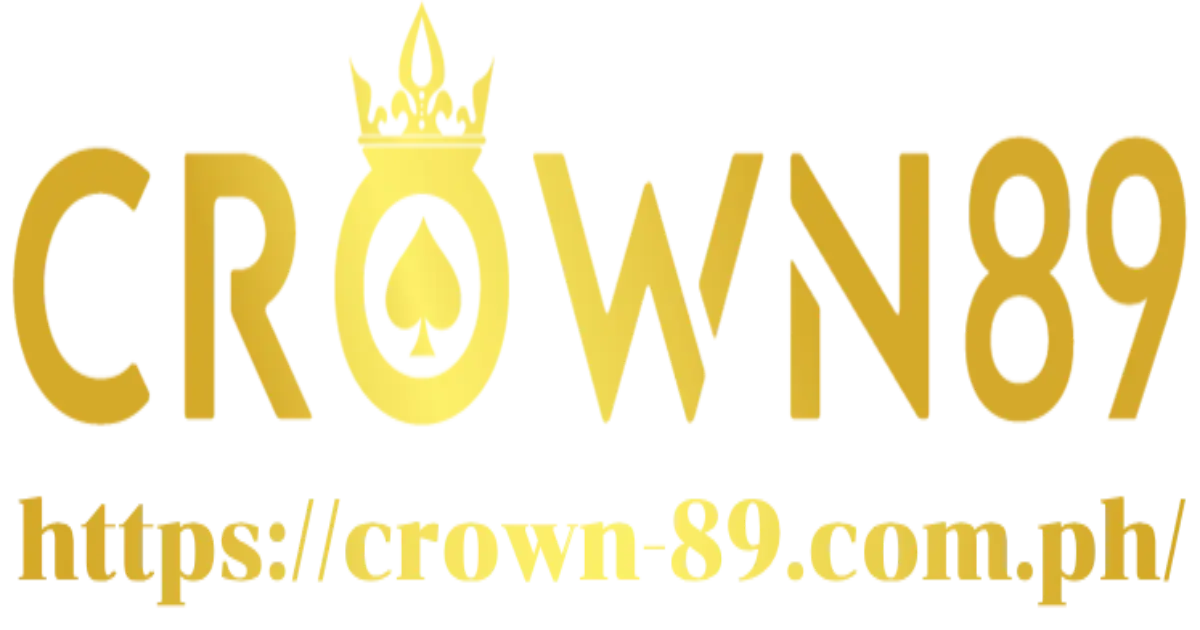 jlph partner crown89 logo