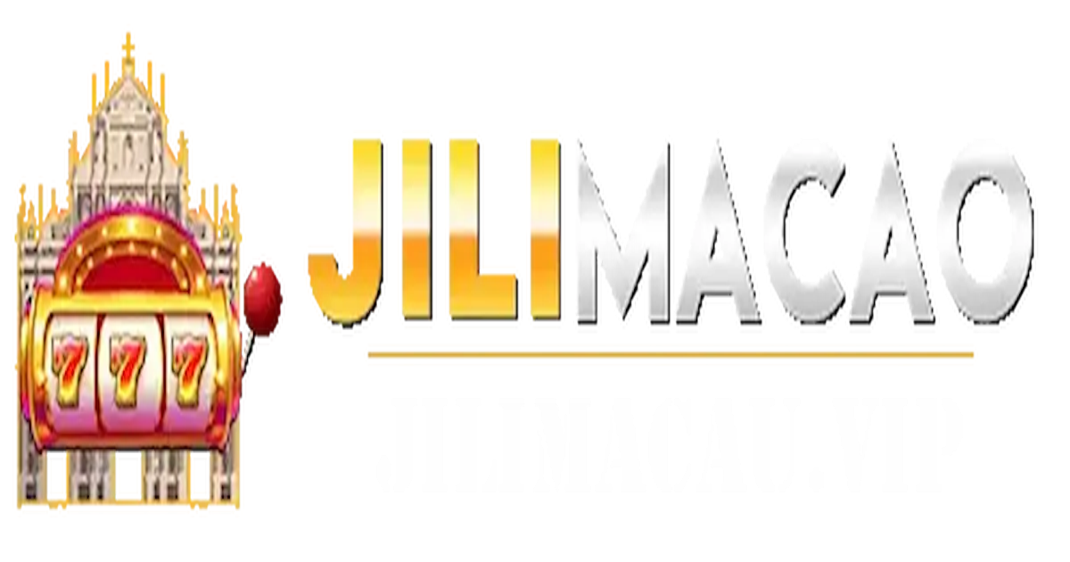 jlph partner jilimacao logo 18