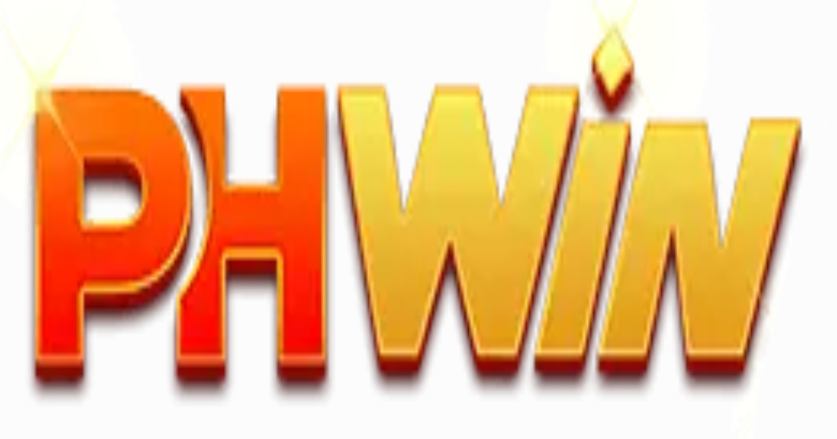 jlph partner phwin 18