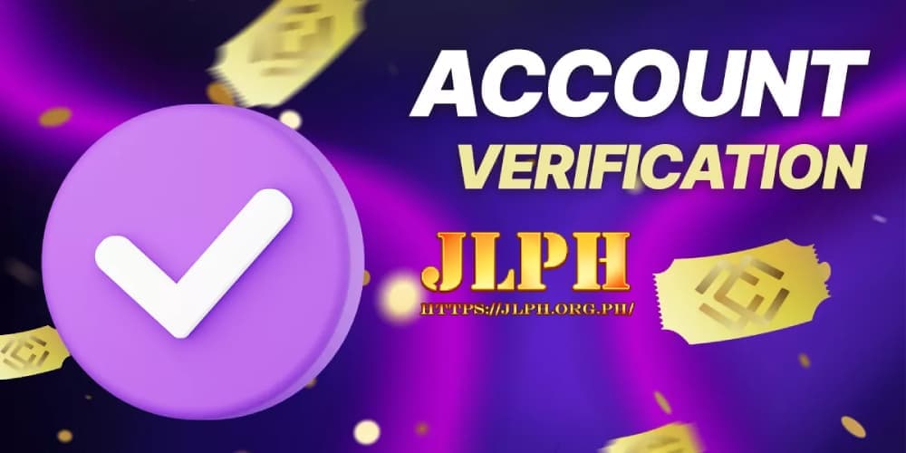 login jlph account 28