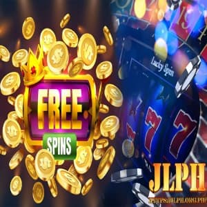 login jlph account avatar