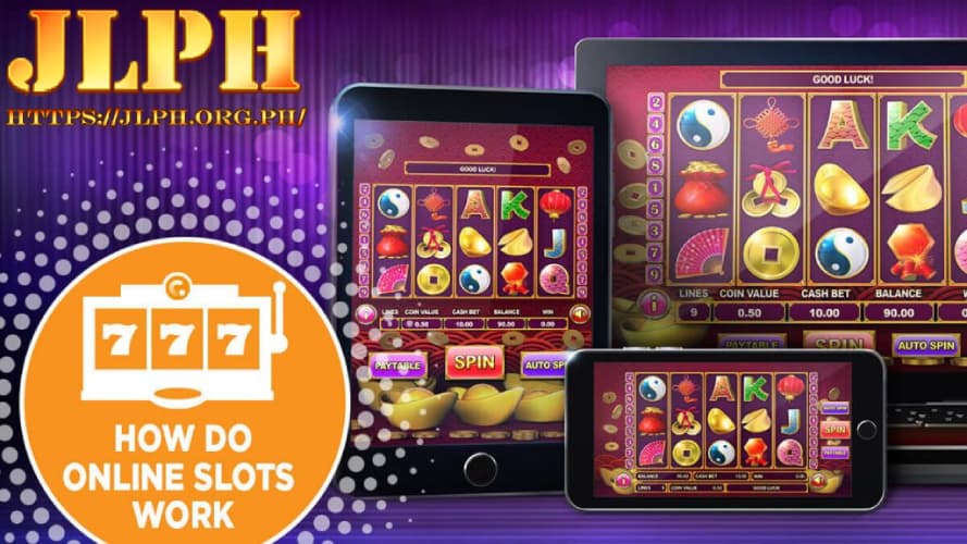 online slot games jlph 28