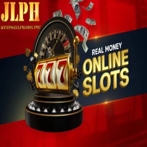 online slot games jlph avatar