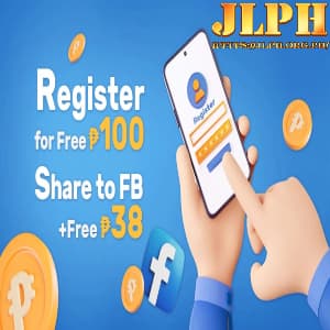 register jlph account avatar