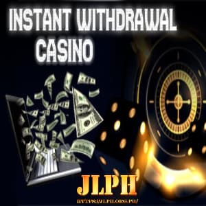 withdrawal jlph avatar