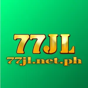 jlph news 77jl avatar