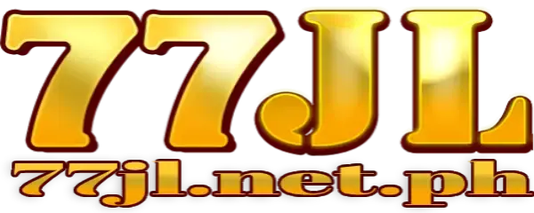 jlph news 77jl logo