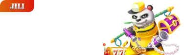 jlph hot games slots