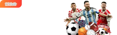jlph hot games sports