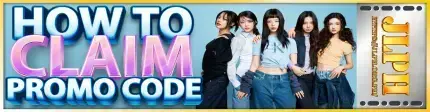 jlph promo code banner