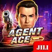 jlph slots agent ace