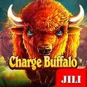 jlph slots charge buffalo