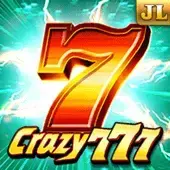jlph slots crazy777