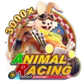 jlph slots fc animal racing