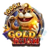 jlph slots fc gold rush