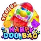 jlph slots fc happy dou bao