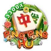 jlph slots fc pong pong hu
