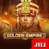 jlph slots golden empire