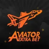 jlph slots jdb avator
