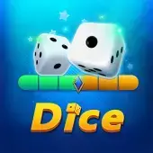 jlph slots jdb dice