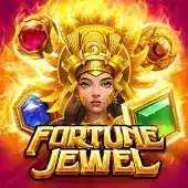 jlph slots jdb fortune jewel