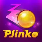 jlph slots jdb plinko