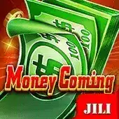 jlph slots money coming