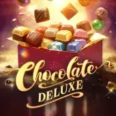 jlph slots pg chocolate deluxe