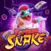 jlph slots pg fortune snake