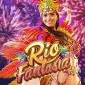 jlph slots pg rio fanlasia