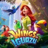 jlph slots pg wings guazu