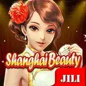 jlph slots shanghai beauty