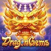 jlph slots yb dragon gems