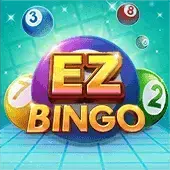 jlph slots yb ez bingo