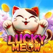 jlph slots yb lucky meow