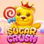 jlph slots yb sugar crush