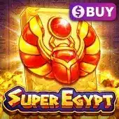 jlph slots yb super egypt