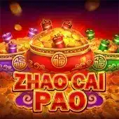 jlph slots yb zhao cai pao