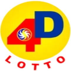 jlph 4d lotto