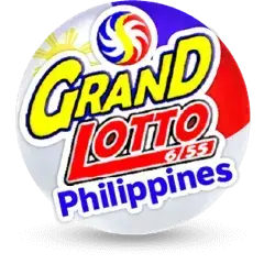 jlph grand lotto 655