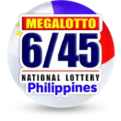 jlph mega lotto 645
